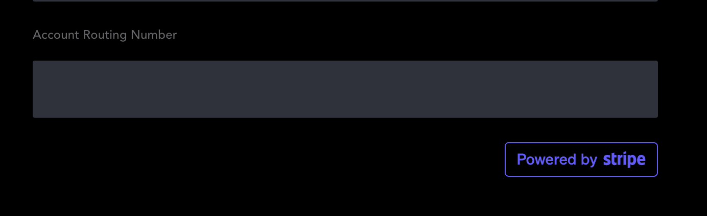Screenshot 2024-03-19 at 3.00.50 PM.png