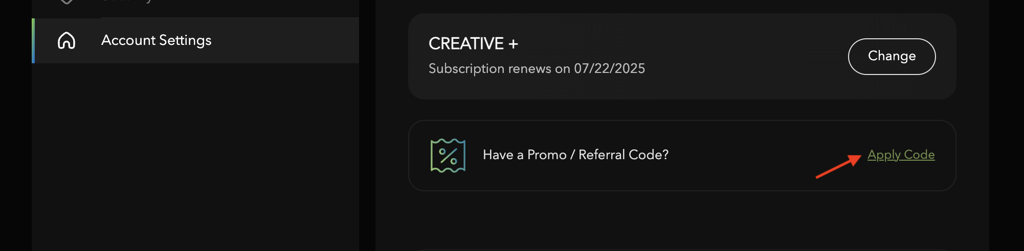 promo3.png