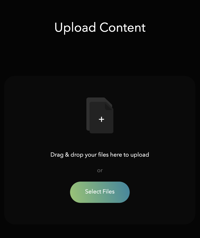 merch upload screen.png
