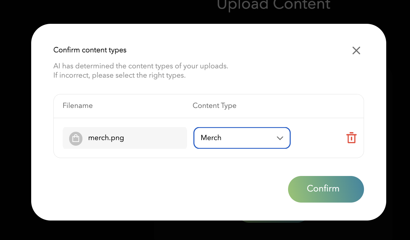 content type - merch.png