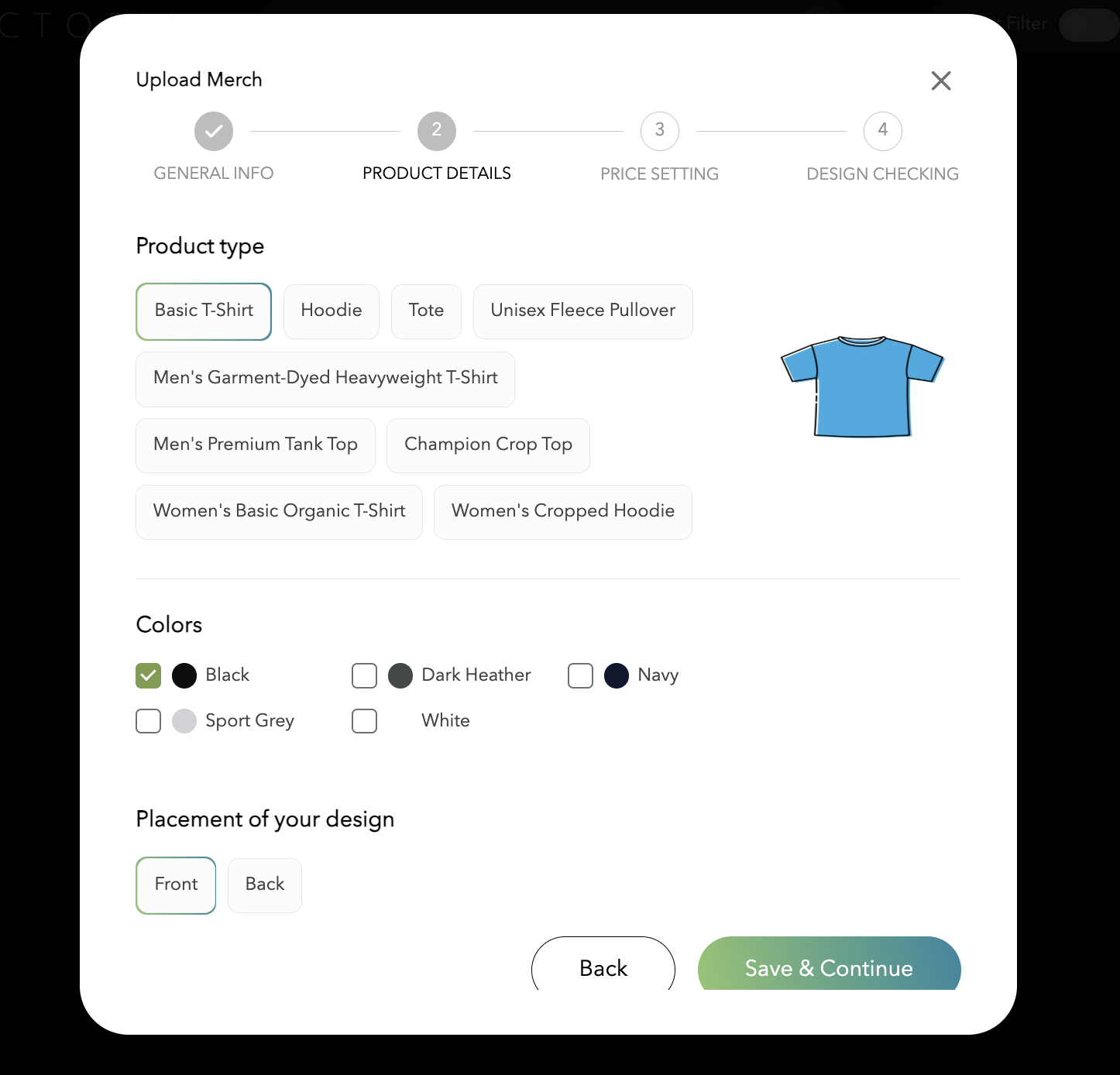 product details merch.png