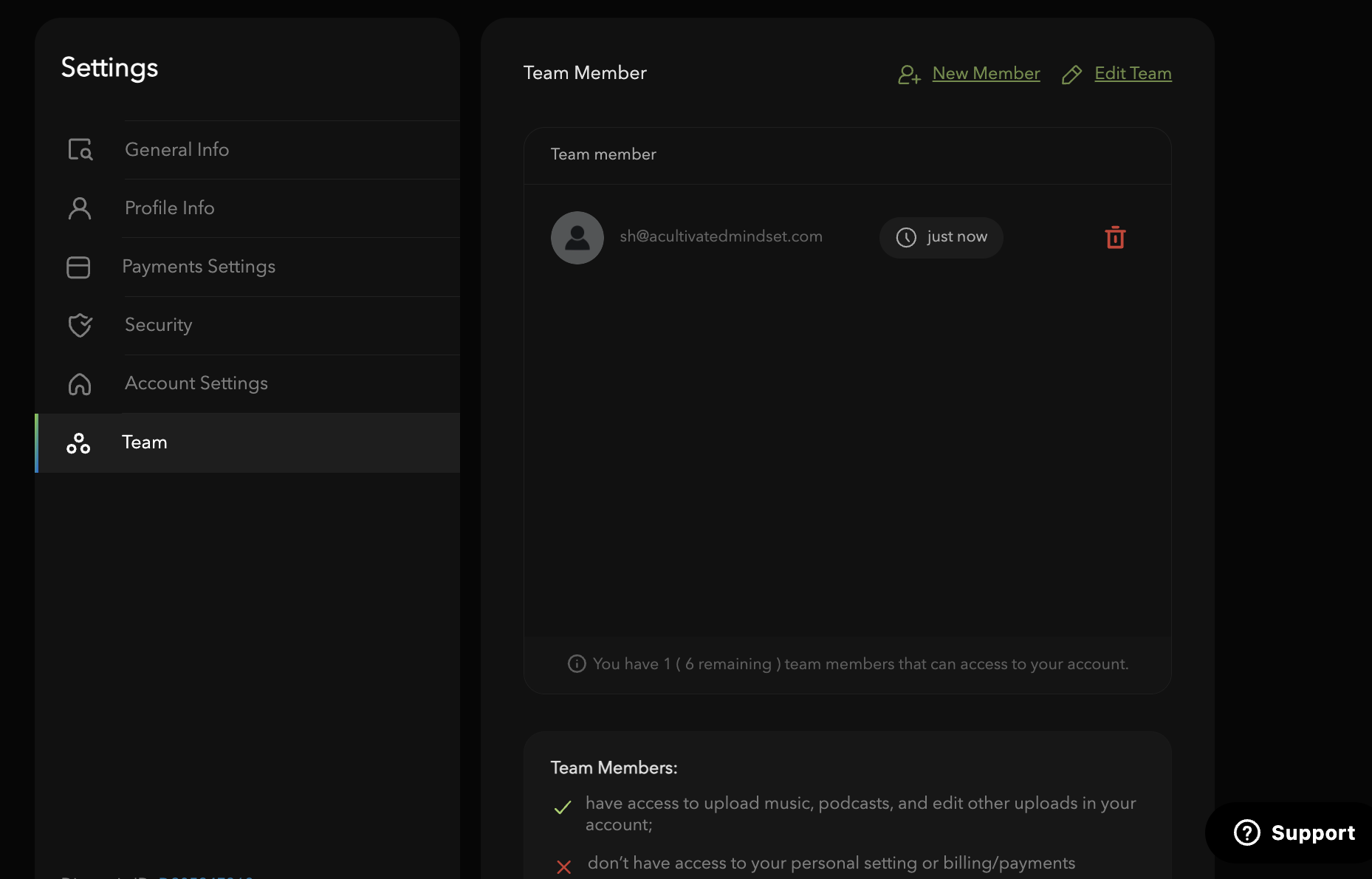 Screenshot 2025-07-17 at 11.42.49 AM.png